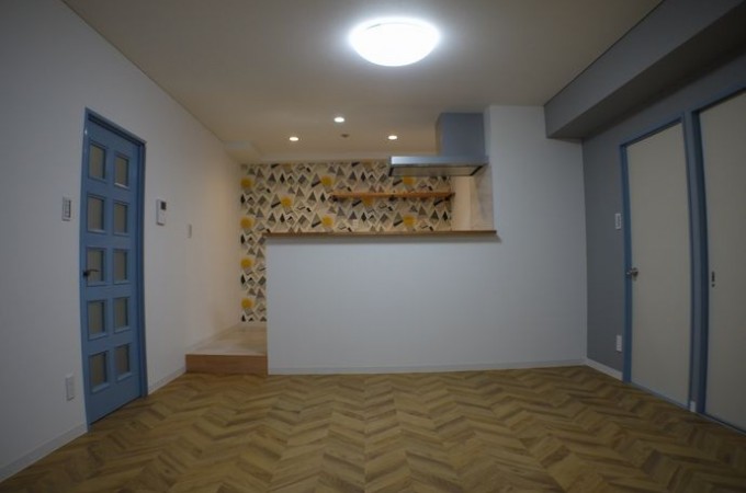 P1030354